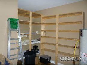 18 Toxaway Landing Drive - Photo 12
