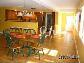 18 Toxaway Landing Drive - Photo 13