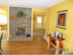 18 Toxaway Landing Drive - Photo 14