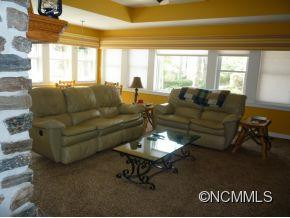 18 Toxaway Landing Drive - Photo 15