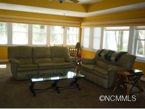18 Toxaway Landing Drive - Photo 16