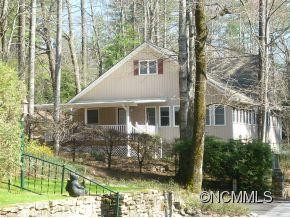 18 Toxaway Landing Drive - Photo 17