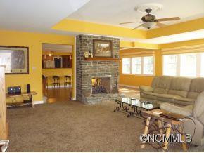18 Toxaway Landing Drive - Photo 18