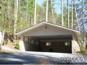 18 Toxaway Landing Drive - Photo 3