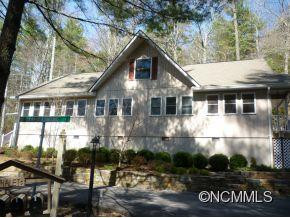 18 Toxaway Landing Drive - Photo 4