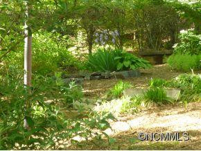 18 Toxaway Landing Drive - Photo 5