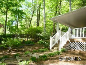 18 Toxaway Landing Drive - Photo 6