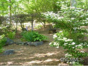 18 Toxaway Landing Drive - Photo 7