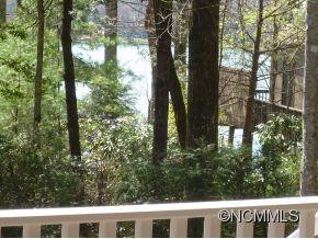 18 Toxaway Landing Drive - Photo 8