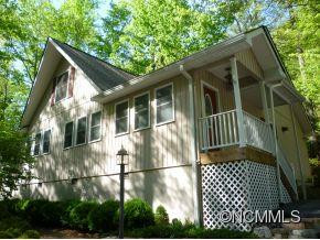 18 Toxaway Landing Drive - Photo 9