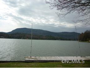 18 Toxaway Landing Drive - Photo 10