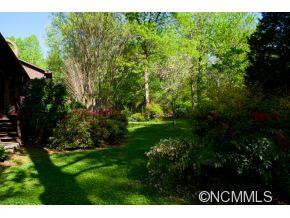 10 Hunting Country Trails - Photo 11