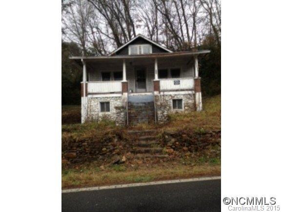 315 Deep Creek Road
