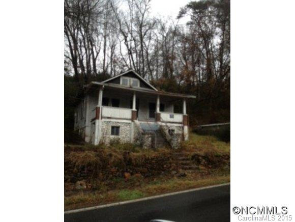 315 Deep Creek Road - Photo 2