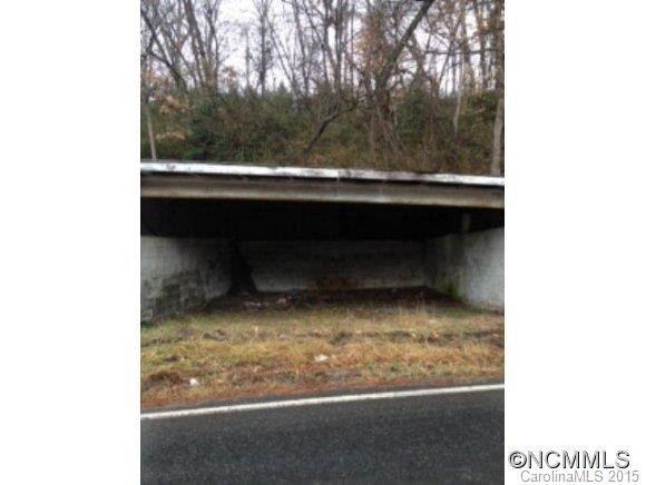 315 Deep Creek Road - Photo 3