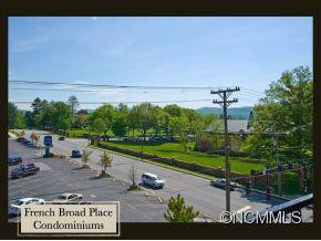 29 West French Broad St, Unit 312 - Photo 2