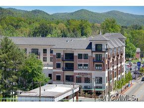 29 West French Broad St, Unit 312 - Photo 12