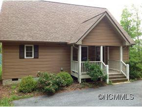 24 Autumn View Drive - Photo 2