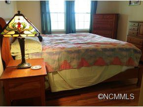 24 Autumn View Drive - Photo 11