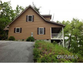 24 Autumn View Drive - Photo 3