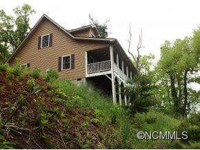 24 Autumn View Drive - Photo 4