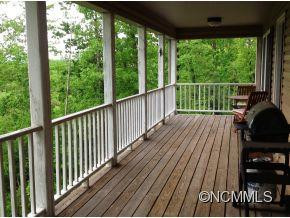 24 Autumn View Drive - Photo 5
