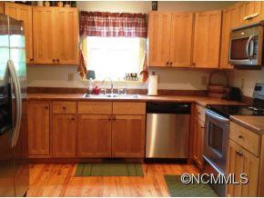 24 Autumn View Drive - Photo 7