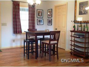24 Autumn View Drive - Photo 8