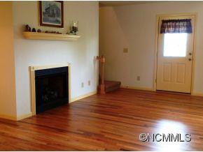 24 Autumn View Drive - Photo 9