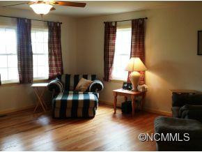 24 Autumn View Drive - Photo 10
