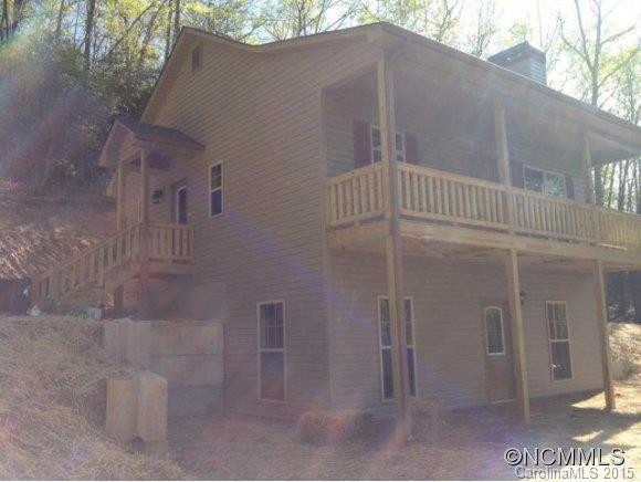 223 Proctor Drive