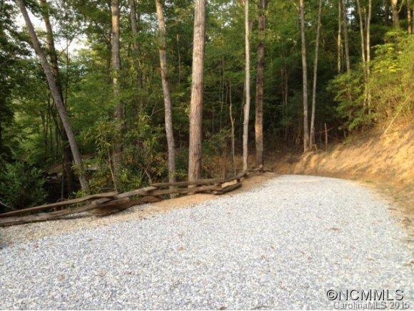 223 Proctor Drive - Photo 2