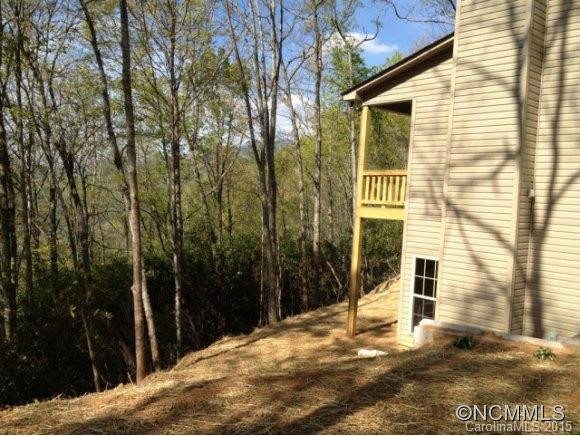 223 Proctor Drive - Photo 3