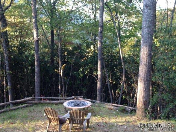 223 Proctor Drive - Photo 4