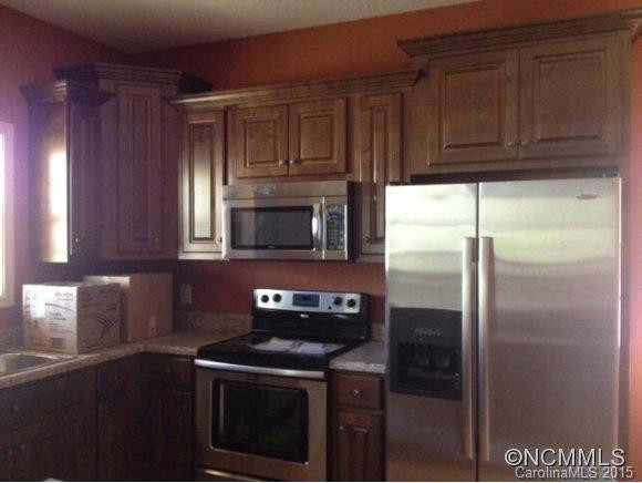 223 Proctor Drive - Photo 5