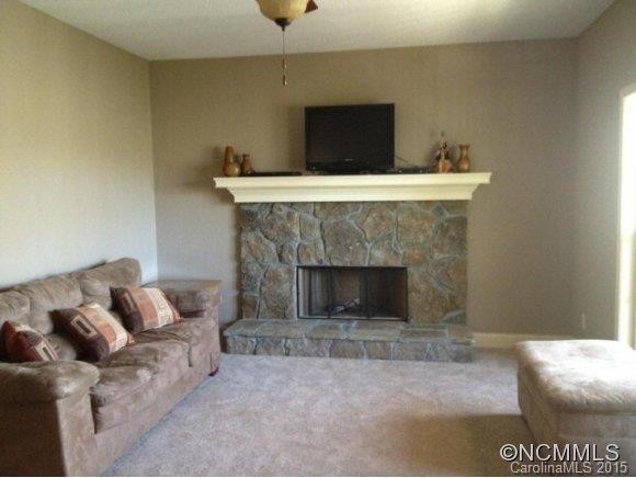 223 Proctor Drive - Photo 6