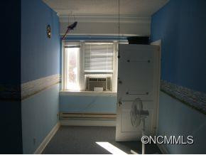1 Sunset Parkway - Photo 11