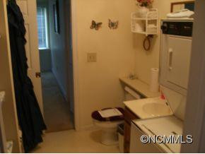1 Sunset Parkway - Photo 12