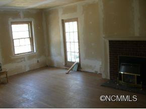 1 Sunset Parkway - Photo 13
