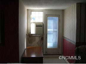 1 Sunset Parkway - Photo 14