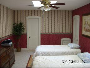 1 Sunset Parkway - Photo 15