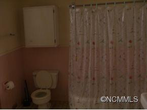 1 Sunset Parkway - Photo 16