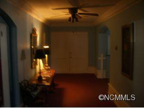 1 Sunset Parkway - Photo 18