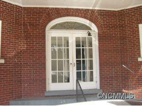 1 Sunset Parkway - Photo 19