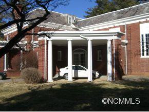 1 Sunset Parkway - Photo 20