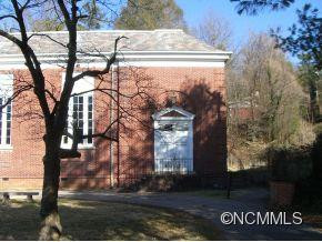 1 Sunset Parkway - Photo 21