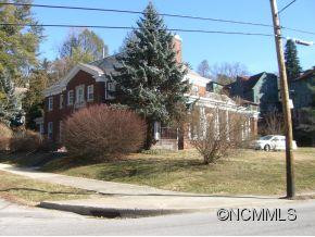 1 Sunset Parkway - Photo 22