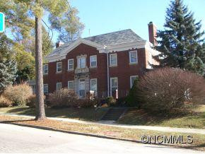 1 Sunset Parkway - Photo 23