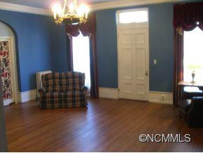 1 Sunset Parkway - Photo 4