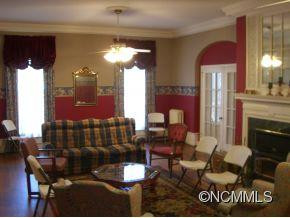 1 Sunset Parkway - Photo 5